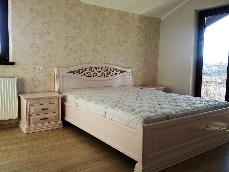 mobilier dormitor